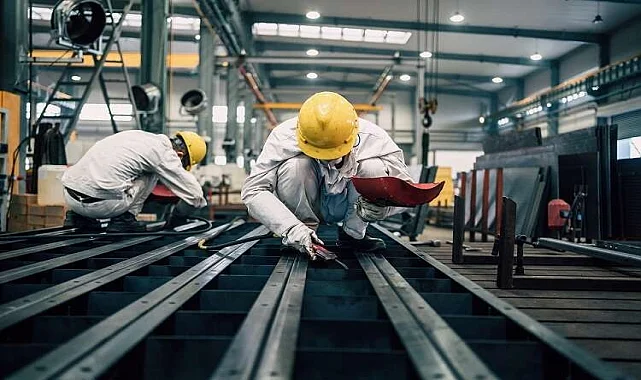 Derbent Elektronik Eşya Taşıma